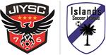 jiysc-isl